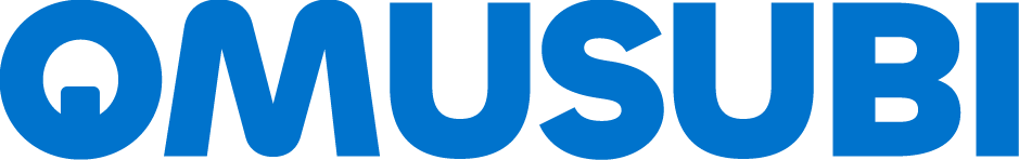 OMUSUBI
